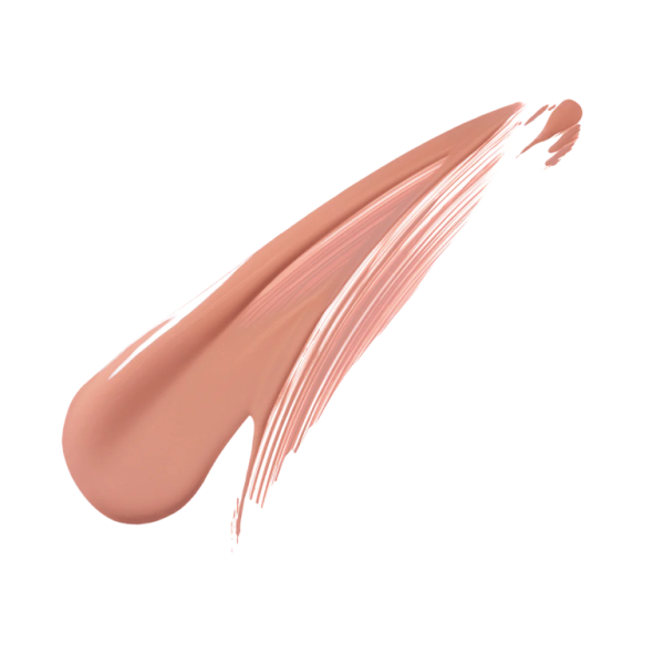 Fenty Beauty Longwear Fluid Lip Color-Unbutton