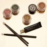 BH Cosmetics Base Booster Glitter & Shadow Glue