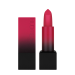 Huda Beauty Power Bullet Lipstick-Bachelorette