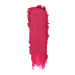 Huda Beauty Power Bullet Lipstick-Bachelorette