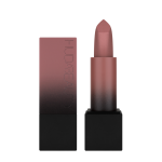 Huda Beauty Power Bullet Lipstick-Dirty Thirty