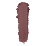 Huda Beauty Power Bullet Lipstick-Dirty Thirty