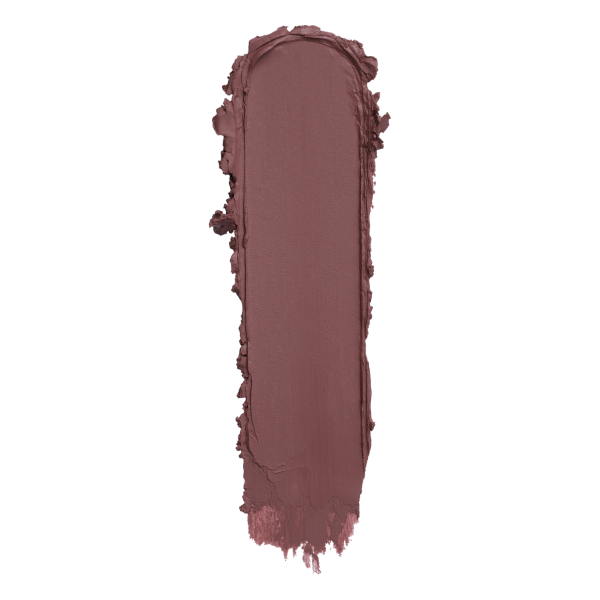 Huda Beauty Power Bullet Lipstick-Dirty Thirty