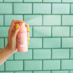 Lime Crime Hair Perfume-60ml