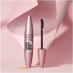 Maybelline Lash Sensational Full Fan Effect Mascara Very Black