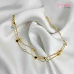 Dancing Grace Payal-1.00