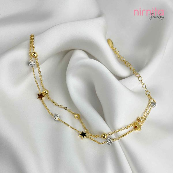 Dancing Grace Payal-1.00