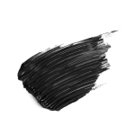 Too Faced Travel Size Damn Girl! Mascara