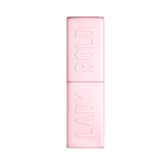 Too Faced Lady Bold Cream Lipstick-Hype Woman