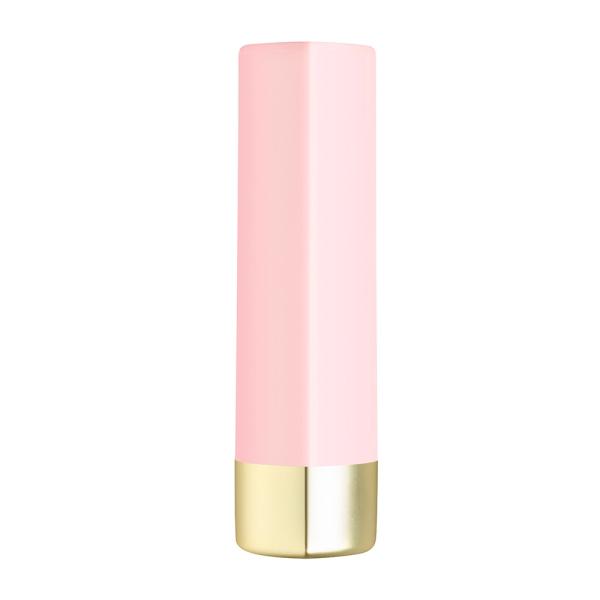Too Faced Too Femme Lipstick-Crazy For You