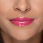 Too Faced Too Femme Lipstick-Crazy For You