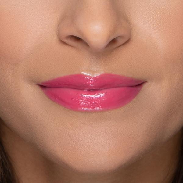 Too Faced Too Femme Lipstick-Crazy For You