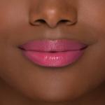 Too Faced Too Femme Lipstick-Crazy For You