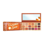 Too Faced Pumpkin Spice Second Slice Eyeshadow Palette