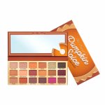 Too Faced Pumpkin Spice Second Slice Eyeshadow Palette