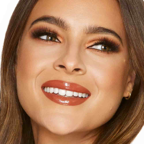 Too Faced Pumpkin Spice Second Slice Eyeshadow Palette