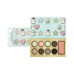 Too Faced Christmas Bake Shoppe Gift Set