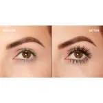 Too Faced Travel Size Better Than Sex Mascara