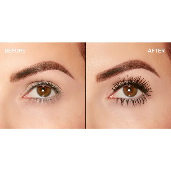 Too Faced Travel Size Better Than Sex Mascara