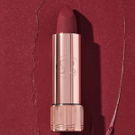 Anastasia Beverly Hills Satin Lipstick-Plum