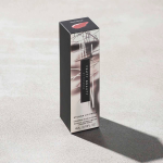 Fenty Beauty Longwear Fluid Lip Color-Uncuffed