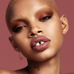 Fenty Beauty Longwear Fluid Lip Color-Uncuffed