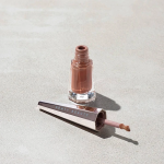 Fenty Beauty Longwear Fluid Lip Color-Unveil