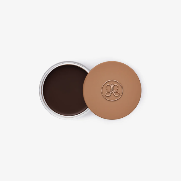 Anastasia Beverly Hills Cream Bronzer-Cool Brown