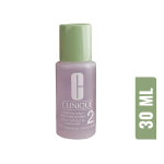 Clinique Clarifying Lotion 2-30ml