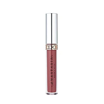 Anastasia Beverly Hills Liquid Lipstick-Allison