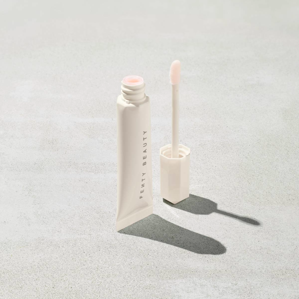 Fenty Beauty Pro Kiss'r Luscious Lip Balm-Hint Hint