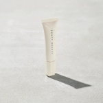 Fenty Beauty Pro Kiss'r Luscious Lip Balm-Hint Hint