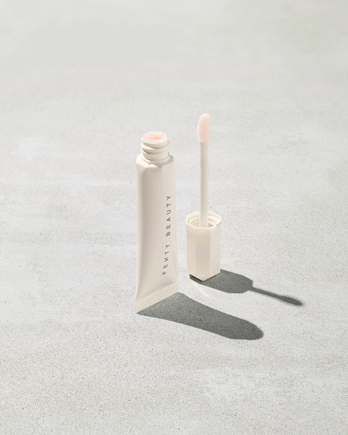 Fenty Beauty Pro Kiss'r Luscious Lip Balm-Hint Hint