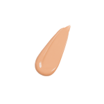 Huda Beauty FauxFilter Luminous Matte Foundation-Butter Pecan