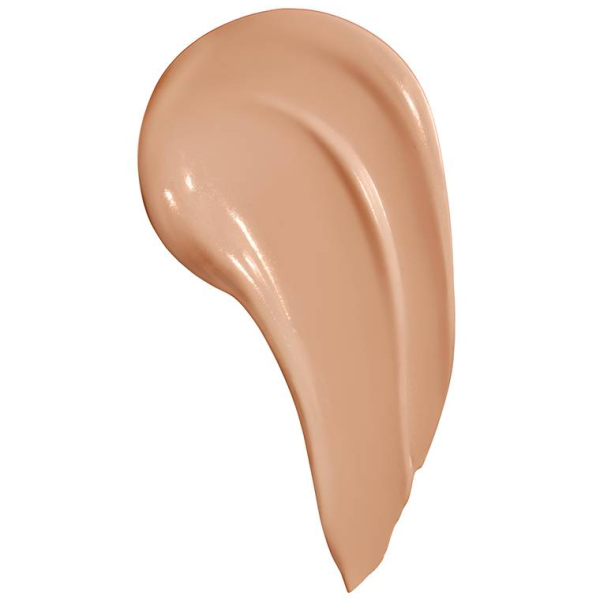 Maybelline Super Stay Liquid Foundation-40Fawn Cannelle