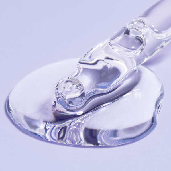 Huda Beauty Wishful Thirst Trap Juice Serum-30ml