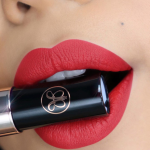Anastasia Beverly Hills Matte Lipstick – Ruby