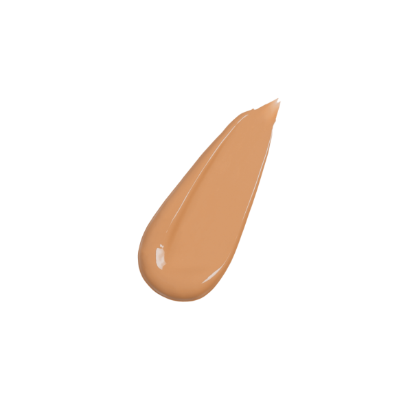 Huda Beauty Faux Filter Luminous Matte Foundation-Brown Sugar 410G