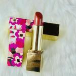 Estee Lauder Pure Color Envy Matte Sculpting Lipstick-Warm Heart
