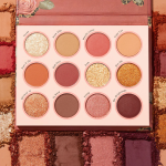 Colourpop Whatever Eyeshadow Palette