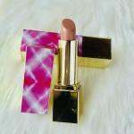 Estee Lauder Pure Color Envy Matte Sculpting Lipstick-Wilder