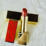 Estee Lauder Pure Color Envy Matte Sculpting Lipstick-Persuasive