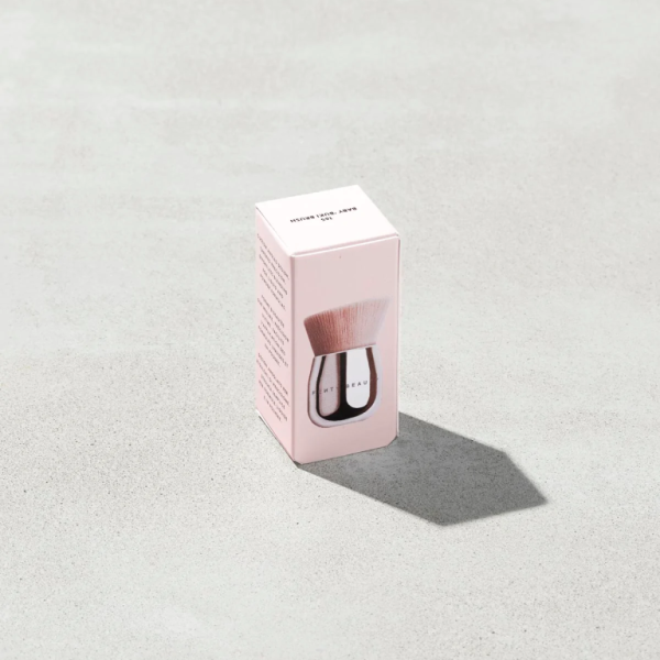 Fenty Beauty Baby ‘Buki Brush-165