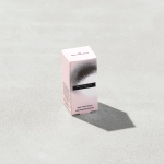 Fenty Beauty Baby ‘Buki Brush-165