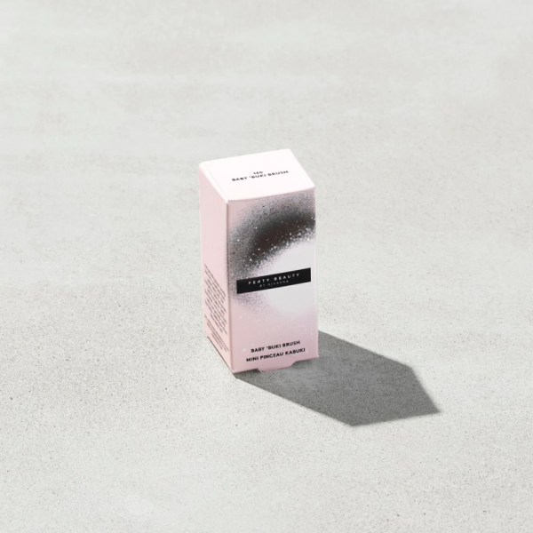 Fenty Beauty Baby ‘Buki Brush-165