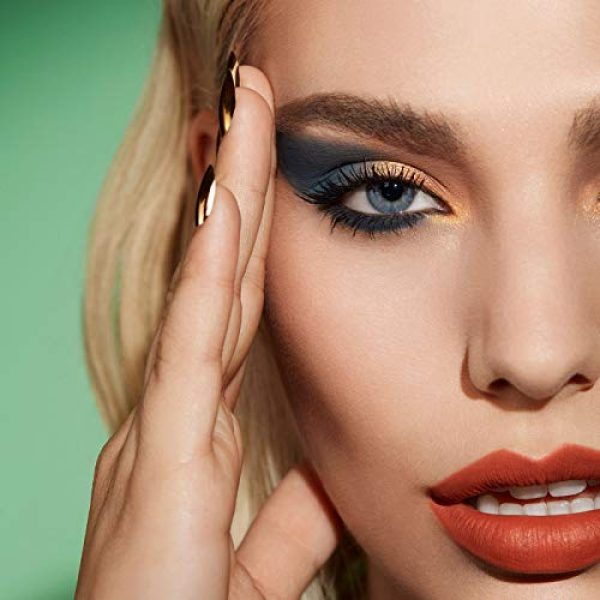 Haus Laboratories Four Way Eyeshadow Palette-Pay