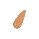 Huda Beauty FauxFilter Luminous Matte Foundation-Gingerbread 430N