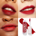 Colourpop Lux Liquid Lipstick-Big Bang