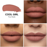 Too Faced Melted Matte Lipstick-Cool Girl