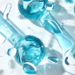 Colourpop Fourth Ray Cooling Facial Globes